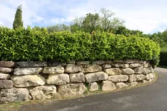 AdobeStock_821777202