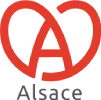 logo-alsace